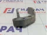 Кронштейн двигателя Mitsubishi Outlander MN184296