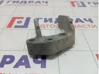 Кронштейн двигателя Mitsubishi Outlander MN184296