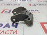 Кронштейн двигателя Mitsubishi Outlander MN184296