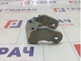 Кронштейн двигателя Mitsubishi Outlander MN184296