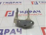Кронштейн двигателя Mitsubishi Outlander MN184296