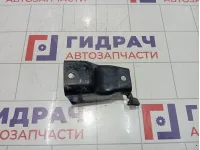 Кронштейн КПП (АКПП, МКПП) Mitsubishi Outlander 1092A013