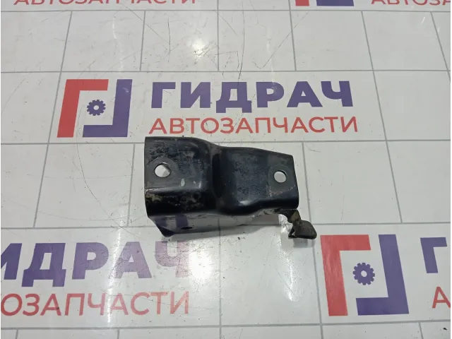Кронштейн КПП (АКПП, МКПП) Mitsubishi Outlander 1092A013