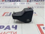 Кронштейн КПП (АКПП, МКПП) Mitsubishi Outlander 1092A013