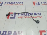Датчик детонации Mitsubishi Outlander 1865A077