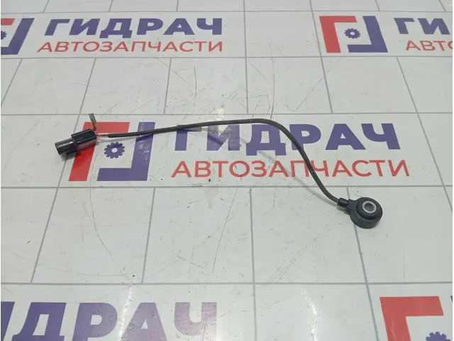 Датчик детонации Mitsubishi Outlander 1865A077