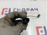 Датчик детонации Mitsubishi Outlander 1865A077