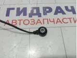 Датчик детонации Mitsubishi Outlander 1865A077