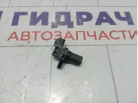 Датчик положения коленвала Mitsubishi Outlander 1865A069