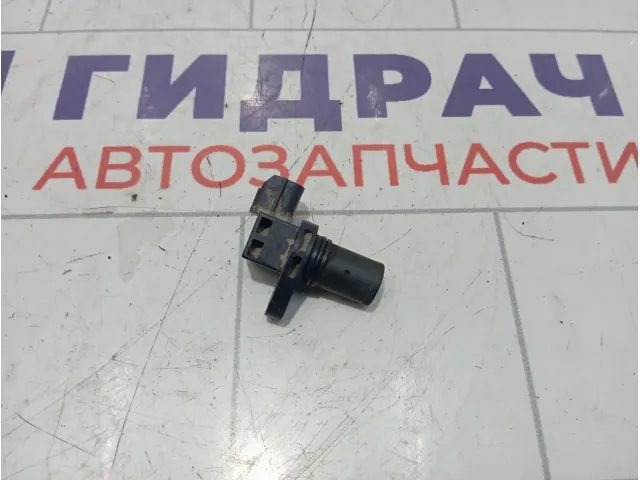 Датчик положения коленвала Mitsubishi Outlander 1865A069