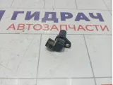 Датчик положения коленвала Mitsubishi Outlander 1865A069
