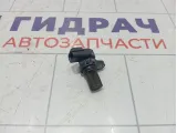 Датчик положения коленвала Mitsubishi Outlander 1865A069