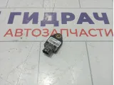 Датчик AIR BAG Mitsubishi Outlander 8651A002