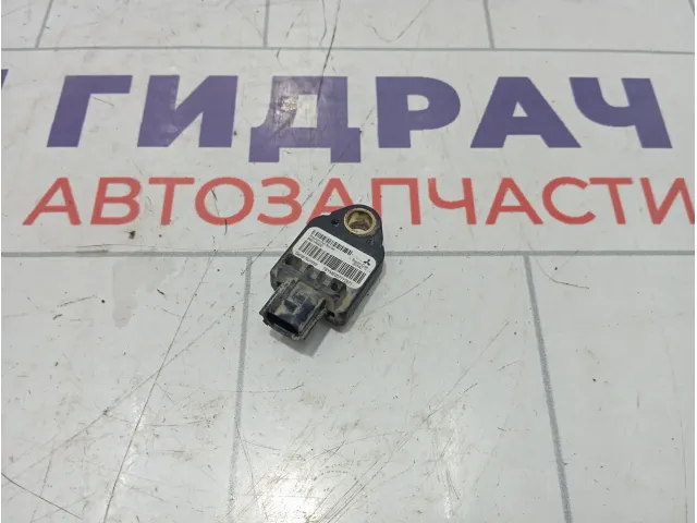 Датчик AIR BAG Mitsubishi Outlander 8651A002