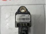 Датчик AIR BAG Mitsubishi Outlander 8651A002