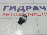 Датчик AIR BAG Mitsubishi Outlander 8651A001
