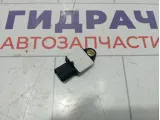 Датчик AIR BAG Mitsubishi Outlander 8651A001