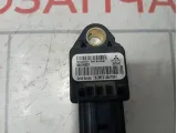 Датчик AIR BAG Mitsubishi Outlander 8651A001