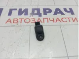 Выключатель концевой Mitsubishi Outlander 8608A220
