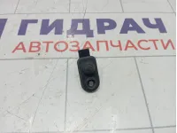 Выключатель концевой Mitsubishi Outlander 8608A220
