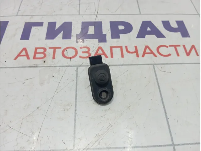 Выключатель концевой Mitsubishi Outlander 8608A220