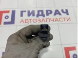 Выключатель концевой Mitsubishi Outlander 8608A220