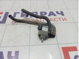 Клапан электромагнитный Mitsubishi Outlander MR988075