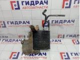 Радиатор (маслоохладитель) АКПП Mitsubishi Outlander 2920A128