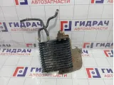 Радиатор (маслоохладитель) АКПП Mitsubishi Outlander 2920A128