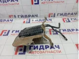 Радиатор (маслоохладитель) АКПП Mitsubishi Outlander 2920A128