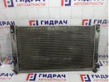 Радиатор основной Mitsubishi Outlander 1350A294