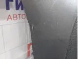 Обшивка багажника левая Mitsubishi Outlander 7230A395XA