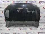 Капот Mitsubishi Outlander (GF) 5900A540