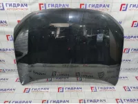 Капот Mitsubishi Outlander (GF) 5900A540