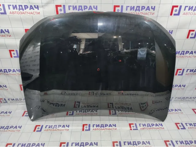 Капот Mitsubishi Outlander (GF) 5900A540