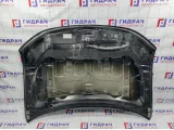 Капот Mitsubishi Outlander (GF) 5900A540