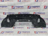 Пыльник двигателя Mitsubishi Outlander (GF) 5370B066