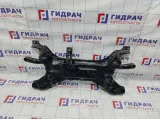 Балка подмоторная Mitsubishi Outlander (GF) 4000A274