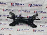 Балка подмоторная Mitsubishi Outlander (GF) 4000A274 Балка подмоторная Mitsubishi Outlander (GF) 4000A274