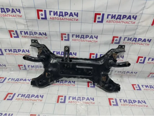 Балка подмоторная Mitsubishi Outlander (GF) 4000A274