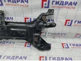 Балка подмоторная Mitsubishi Outlander (GF) 4000A274