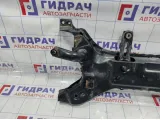 Балка подмоторная Mitsubishi Outlander (GF) 4000A274
