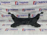 Балка подмоторная Mitsubishi Outlander (GF) 4000A274