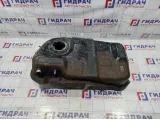 Бак топливный Mitsubishi Outlander (GF) 1700A959