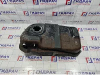 Бак топливный Mitsubishi Outlander (GF) 1700A959