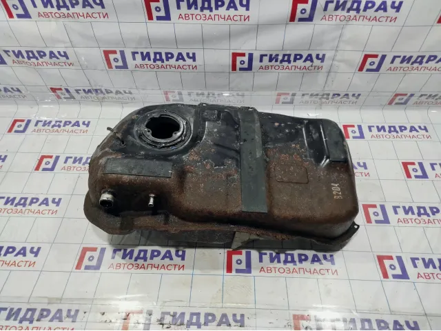 Бак топливный Mitsubishi Outlander (GF) 1700A959