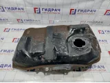 Бак топливный Mitsubishi Outlander (GF) 1700A959