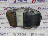 Бак топливный Mitsubishi Outlander (GF) 1700A959