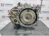 АКПП Mitsubishi Outlander (GF) 2700A313