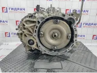 АКПП Mitsubishi Outlander (GF) 2700A313